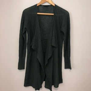 Eileen Fisher Cardigan